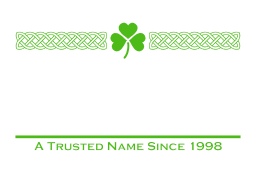 Neligan Construction And Roofing