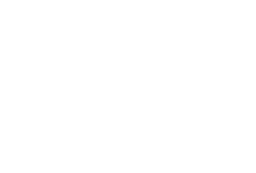 Neligan Construction And Roofing