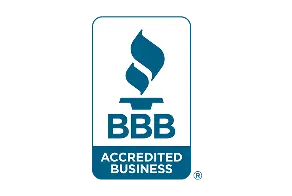 BBB Logo