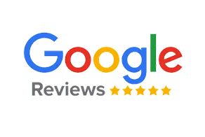 Google Review Logo
