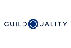 Guild Quality Logo