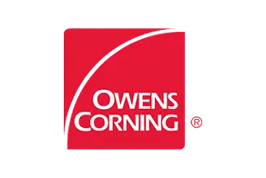 Owens Corning Logo